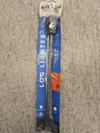 Blue Flame Gas Log Lighter For Wood Burning Fireplaces, Heavy Duty. Fixed Price $6.00.