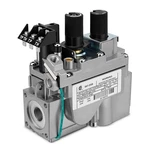 0820652 Natural Gas Valve For SIT-820 Series Nova Direct Vent. Fixed Price $129.99.