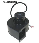 Harman Room Air Distribution Blowe PP7313 3-21-33647 Advance, Xxv, Series. Fixed Price $135.95.