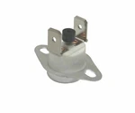 Quadra-fire 812-3650 Manual Reset #3 Snap Disc High Limit Switch Pellet Stove. Fixed Price $12.95.