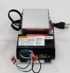 Lennox Superior H6707 Ignition Control Assembly. Fixed Price $249.99.