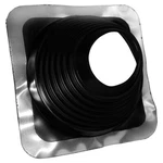 Oatey 14057 Master Epdm Roof Flashing To 13 Inch 17 X Base. Fixed Price $98.07.