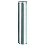 Corp SELKIRK-206036 Stainless Steel. Fixed Price $207.99.