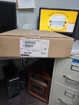 1-00-00875-7 Modern Trim Kit For Harman P35I Pellet Inserts. Fixed Price $175.00.