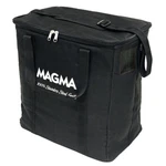 Magma Storage Case Fits All Marine Kettle Grills. Fixed Price $87.45.