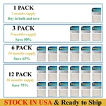 Filtrete Air-filter Basic Pleated Furnace Replacement Pad Dust Pack Lot 3M 6 12. Fixed Price $64.99.