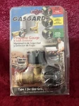 Cavagna North America Gaslow AD2G Propane Gauge Type 1 Free. Shipping. Fixed Price $15.99.