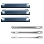 Parts Kit DG255 For Sunbeam,nexgrill,grill Master 720-0737 720-0697 Gas Grill.... Fixed Price $28.75.