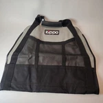Zippo Outdoor Campfire Carrier Wood Log For Camping. Fixed Price $17.23.