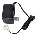 Hht Oem Replacement 3V Transformer (SRV593-593). Fixed Price $26.99.