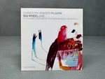 Christoph Irniger "pilgrim" Cd Big Wheel Live. Fixed Price $19.95.