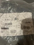 Heat & Glo Pilot Assembly Lp (part #446-513A). Fixed Price $93.75.