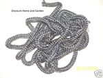 Quadra Fire Wood Burning Stove Top Gasket Isle Royale 834-1460. Fixed Price $14.99.
