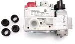 Superior Dexen Gas Valve - (H2299) Same Day Shipping. Fixed Price $124.00.