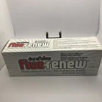 Duraflame Flue-renew Chimney Cleaner Maintenance Fire Log Soot Creosote Remover!. Fixed Price $34.00.