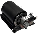 Mendota Gas Fireplace Right Hand Blower: 15-02-00120-AMP. Fixed Price $119.95.