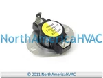 Proof Fire Fan Control Switch Replaces Magnum Countryside MF3537 RP2045. Fixed Price $17.24.