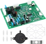 FDXLICB1930 Integrated Control Board Replacement Kit For Hayward Pool Heater. Fixed Price $158.31.