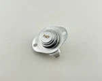 Lennox H5875 Convection Blower Snap Switch Pellet Stove Winslow PS40 PI40, Bella. Fixed Price $16.00.