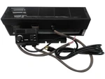 Jotul 156431 Wood Stove Blower Fan Kit. Fixed Price $799.00.