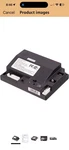 2166-347 Heart & Home Oem Csa Certified Control Module For Direct Vent Fireplace. Fixed Price $69.99.