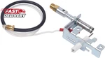 Ods Pilot Assembly 104286-01 PP224 LPG8420 L98310-01 For Wall Heaters Fireplaces. Fixed Price $29.64.