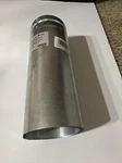 Selkirk 104082 4RV-AJ Adj Length Type B Gas Vent Pipe. Fixed Price $21.99.