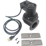 Vermont Castings / Dutchwest Sequoia 2160 & 2169 Wood Stove Blower 0009973. Fixed Price $599.00.