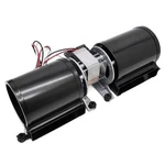 910-157/P Blower Motor Fan Replacement For Regency, Osburn, Nordica, Valley. Fixed Price $125.86.