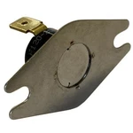 Empire R7649 Fan Blower Control Switch Comfort Systems. Fixed Price $35.38.