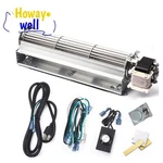 GA3650TB Fireplace Blower Fan Desa Bkt,fmi,vanguard,comfort Flame. Fixed Price $41.24.