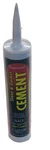 Imperial KK0076 Stove Gasket Cement, 10.3 Oz-black-brand New-ships 24 Hour. Fixed Price $18.88.