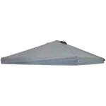 Sunnydaze Pop-up Canopy Replacement Top 12X12 Cover Only.... Fixed Price $100.72.