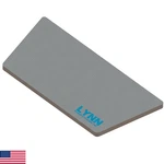 Lynn Manufacturing Replacement Hearthstone Baffle Board Clydesdale 8491. Fixed Price $172.73.