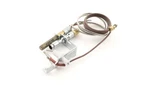 Majestic Hearth Fireplace Part # 55464 - Pilot Ods Rn Mv Vent Free Gas Oem. Fixed Price $46.95.