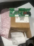 Whirlpool 12868513 Refrigerator Control Board. Fixed Price $29.00.