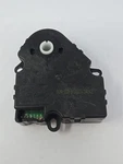Dorman 604-100 Hvac Air Door Actuator. Fixed Price $35.00.