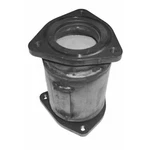 04-08 Chevrolet 07-08 AVEO5 1.6L Eastern Catalytic Converter 50445 Direct. Fixed Price $265.00.