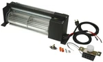 Rotom HB-RB36 Kingsman Fireplace Blower 50 Watts Replacement. Fixed Price $296.03.