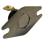 Empire R7649 Thermostat Fan Control Sensor. Fixed Price $24.00.