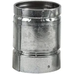 Selkirk 3VP-6, 3" X 6", Pellet Stove Pipe, Type Vent, Tested & Listed. Fixed Price $35.16.