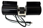 GFK-160A Fireplace Blower Fan Kit For Heat Glo SL-750TR, SL-550TR, Hearth. Fixed Price $67.99.