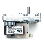 Napoleon & Timberwolf Npam Auger Motor (W435-0009) Aftermarket. Fixed Price $139.00.