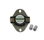 Enviro Pellet Stove Blower Fan Temp Switch PP3106 # EF-013, EF4I-013. Fixed Price $18.85.