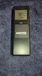 Skytech SKY-3001 Fireplace Heater Remote Control. Fixed Price $29.99.