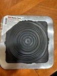 Oatey Master Flash Part #14052. Fixed Price $12.99.