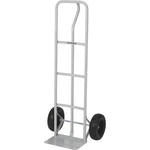 Strongway Steel Hand Truck, 600-LB. Capacity. Fixed Price $59.99.