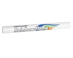 Rutland Rainbow Flame Stick Toss-in, Single Piece. Fixed Price $8.97.