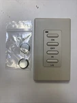 Skytech Hi/low Wireless Wall Mounted Transmitter For Afvk Valve Kits. Fixed Price $55.99.
