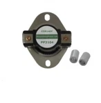 Lennox Whitfield 12150080, 12057601, H5875 140 F. Low Limit Sensor SWITCH-PP3104. Fixed Price $19.95.
